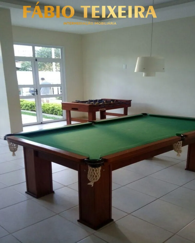 Apartamento, 2 quartos, 78 m² - Foto 24