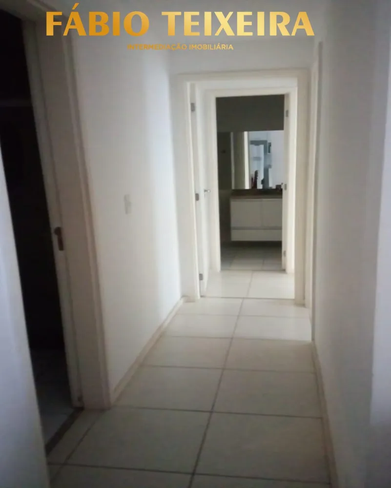 Apartamento, 2 quartos, 78 m² - Foto 16