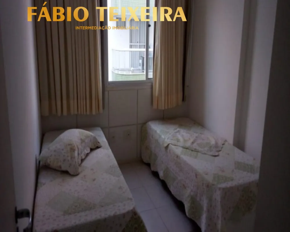Apartamento, 2 quartos, 78 m² - Foto 17
