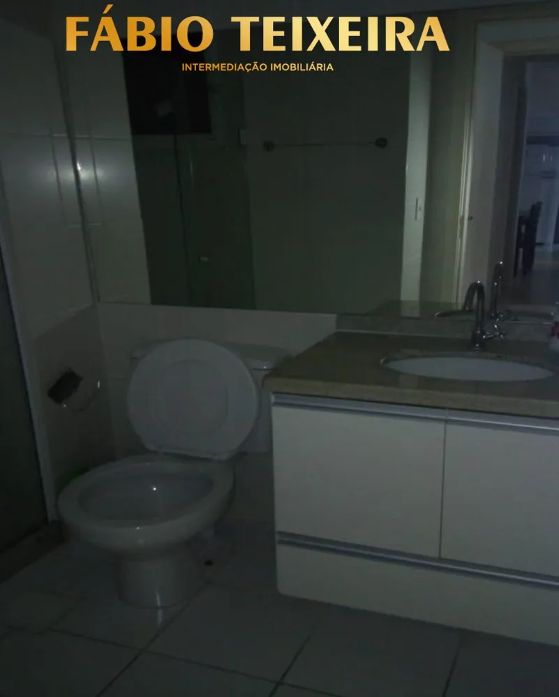 Apartamento, 2 quartos, 78 m² - Foto 15