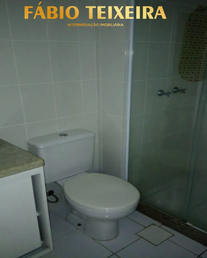 Apartamento, 2 quartos, 78 m² - Foto 19