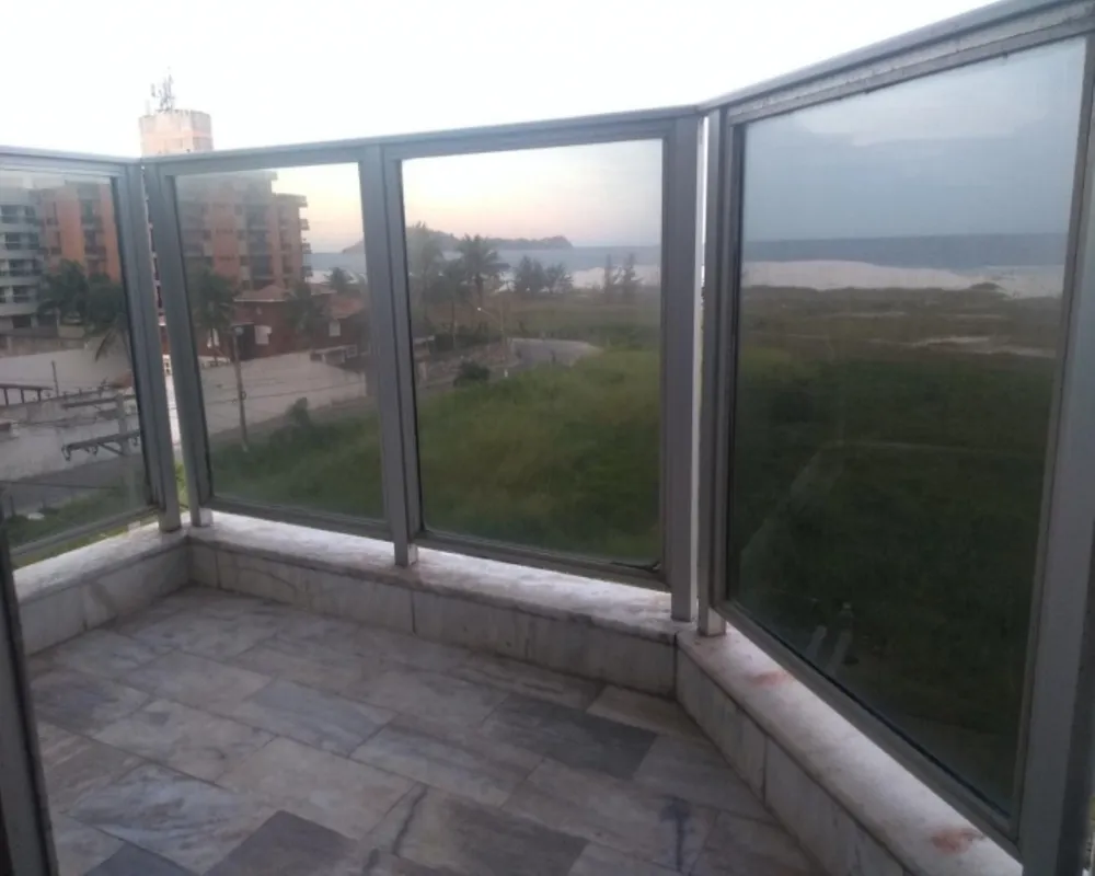 Apartamento, 3 quartos, 130 m² - Foto 24