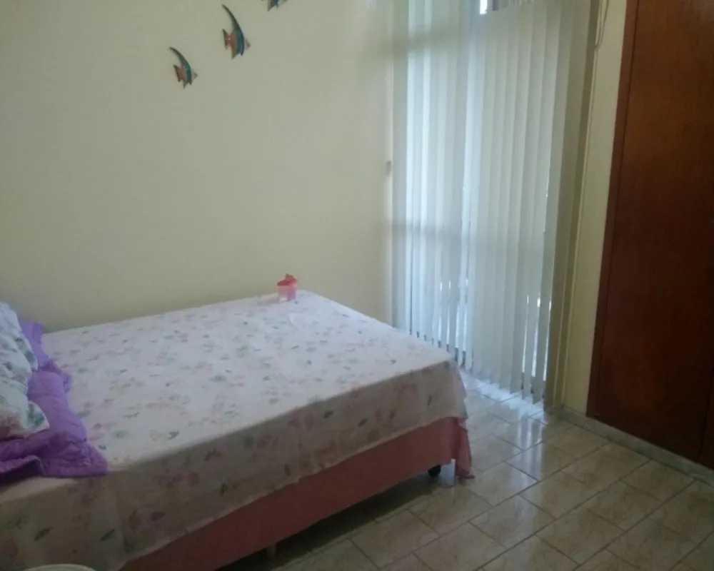 Apartamento, 3 quartos, 130 m² - Foto 21