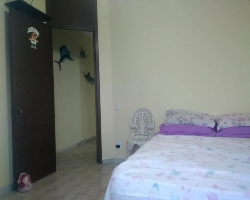 Apartamento, 3 quartos, 130 m² - Foto 20