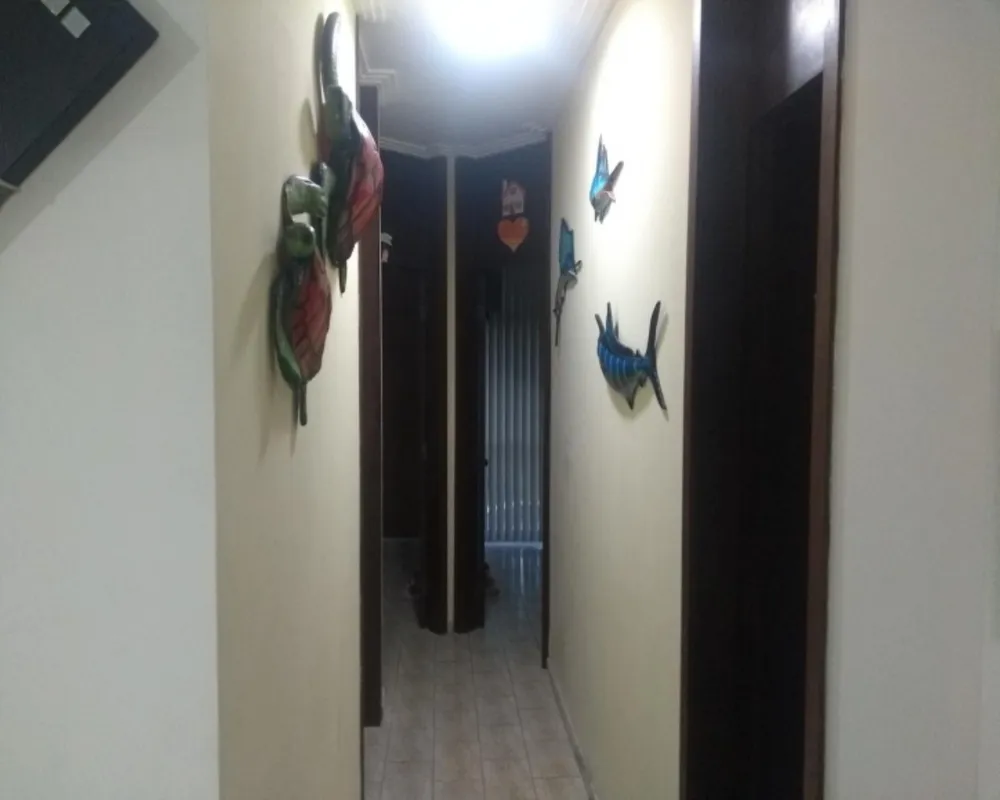 Apartamento, 3 quartos, 130 m² - Foto 29