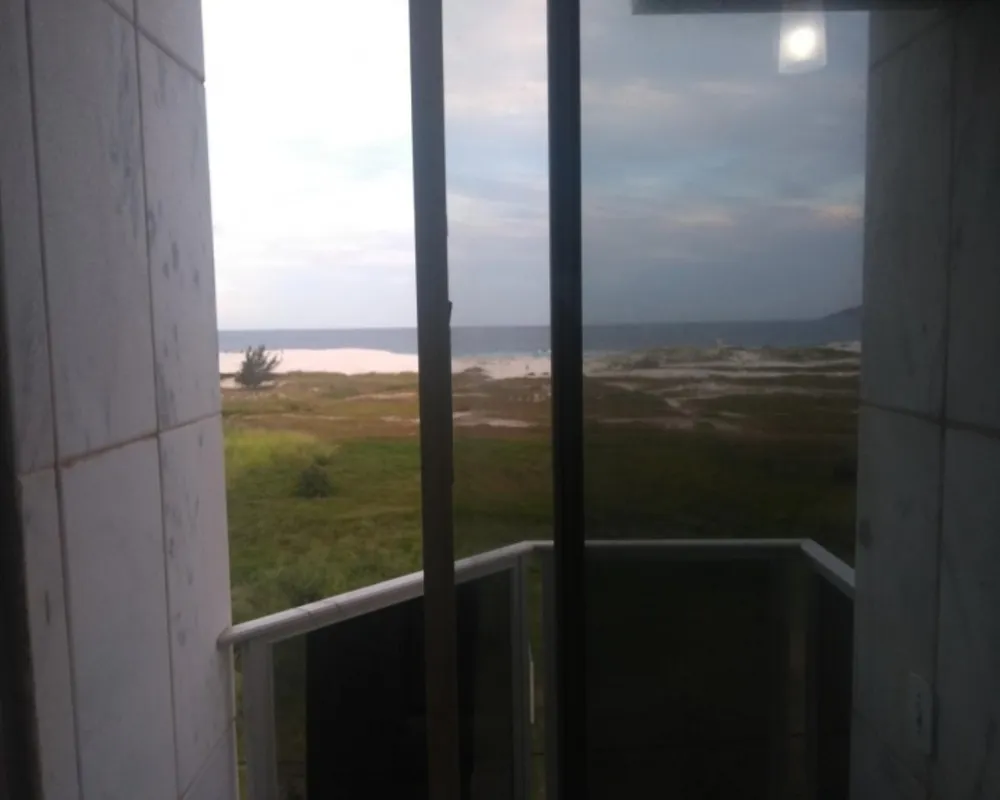 Apartamento, 3 quartos, 130 m² - Foto 23