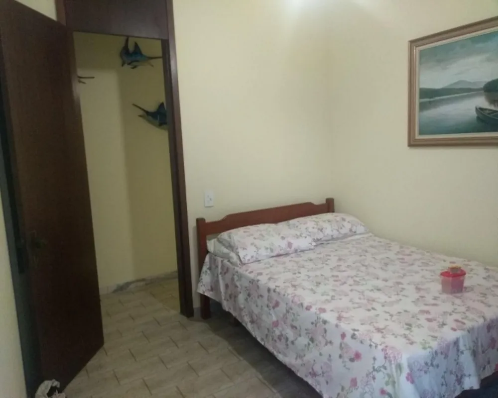 Apartamento, 3 quartos, 130 m² - Foto 26