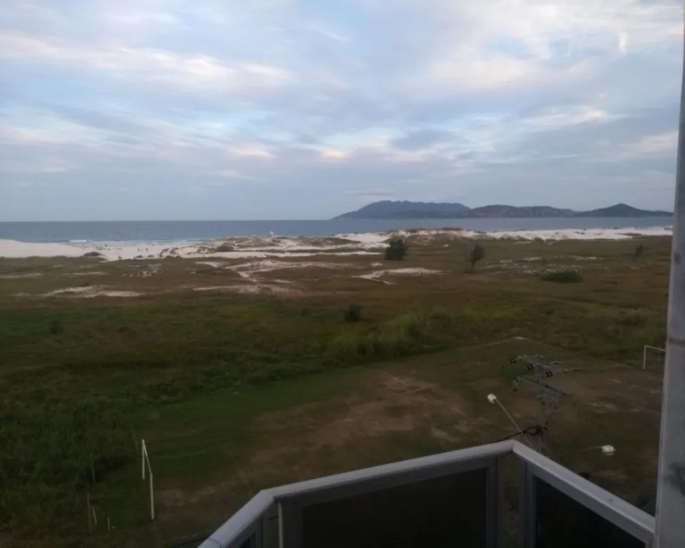 Apartamento, 3 quartos, 130 m² - Foto 1