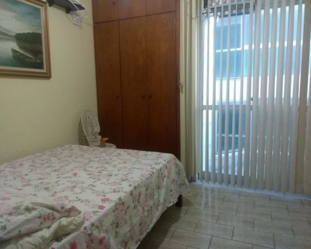 Apartamento, 3 quartos, 130 m² - Foto 25