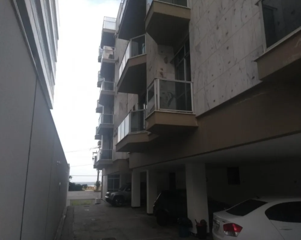 Apartamento, 3 quartos, 130 m² - Foto 6