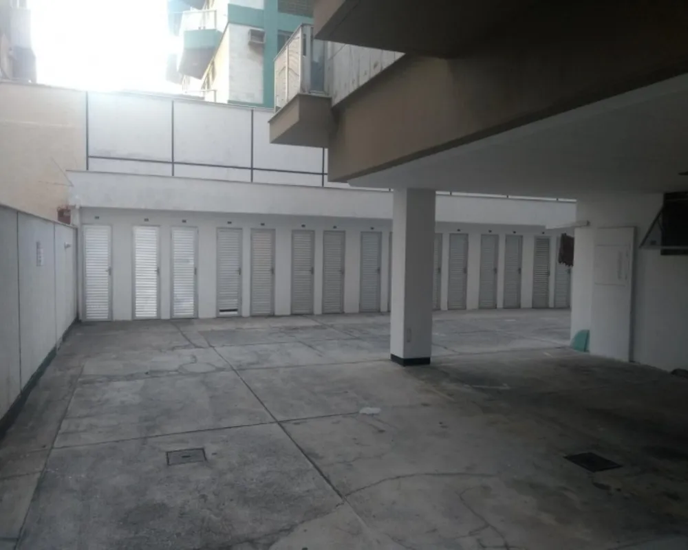 Apartamento, 3 quartos, 130 m² - Foto 3