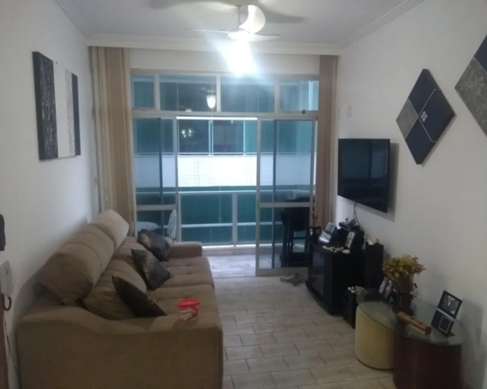 Apartamento, 3 quartos, 130 m² - Foto 12