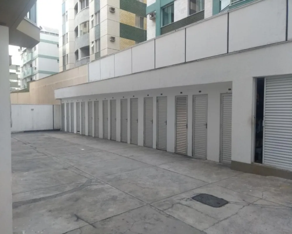 Apartamento, 3 quartos, 130 m² - Foto 4