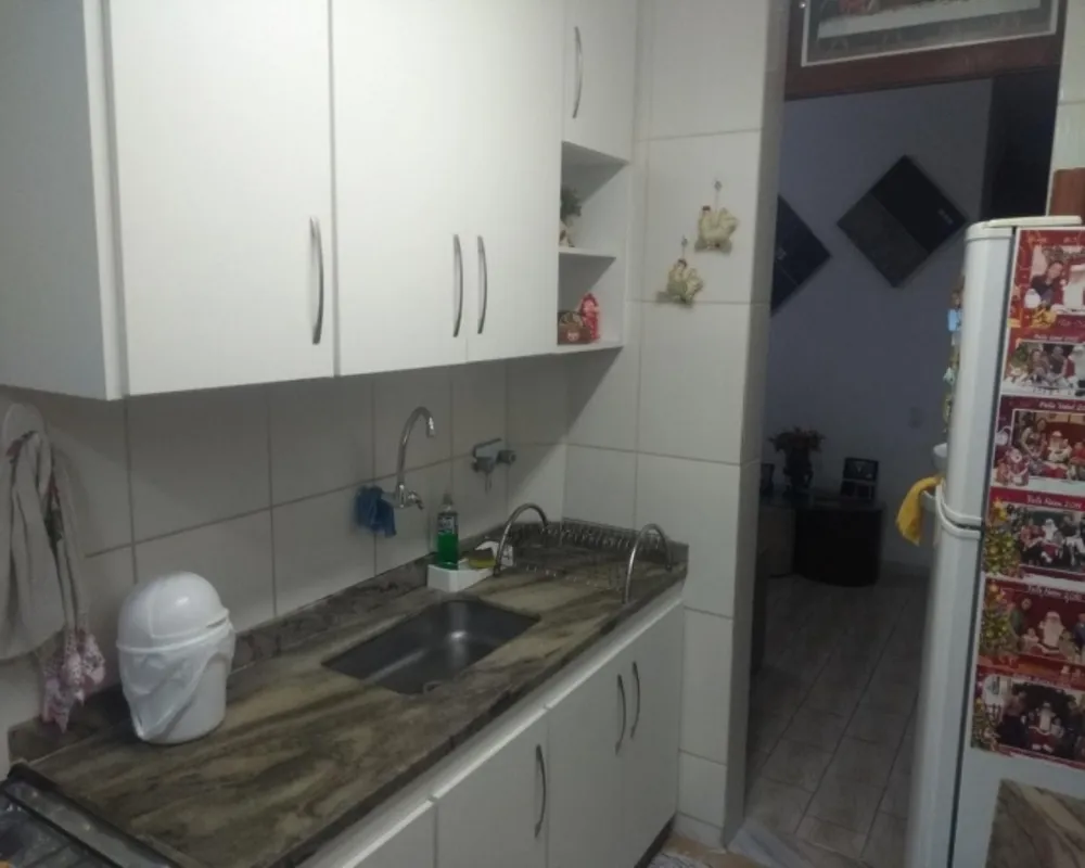 Apartamento, 3 quartos, 130 m² - Foto 15