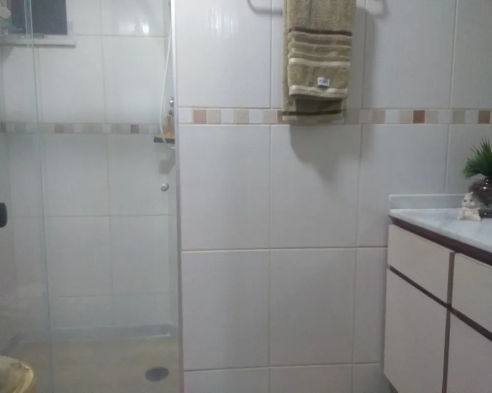 Apartamento, 3 quartos, 130 m² - Foto 22
