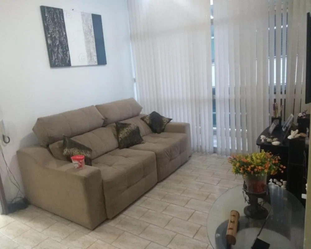 Apartamento, 3 quartos, 130 m² - Foto 7