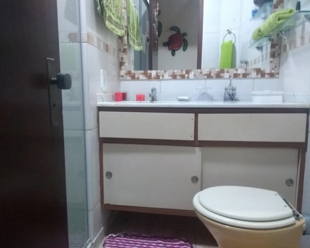 Apartamento, 3 quartos, 130 m² - Foto 19
