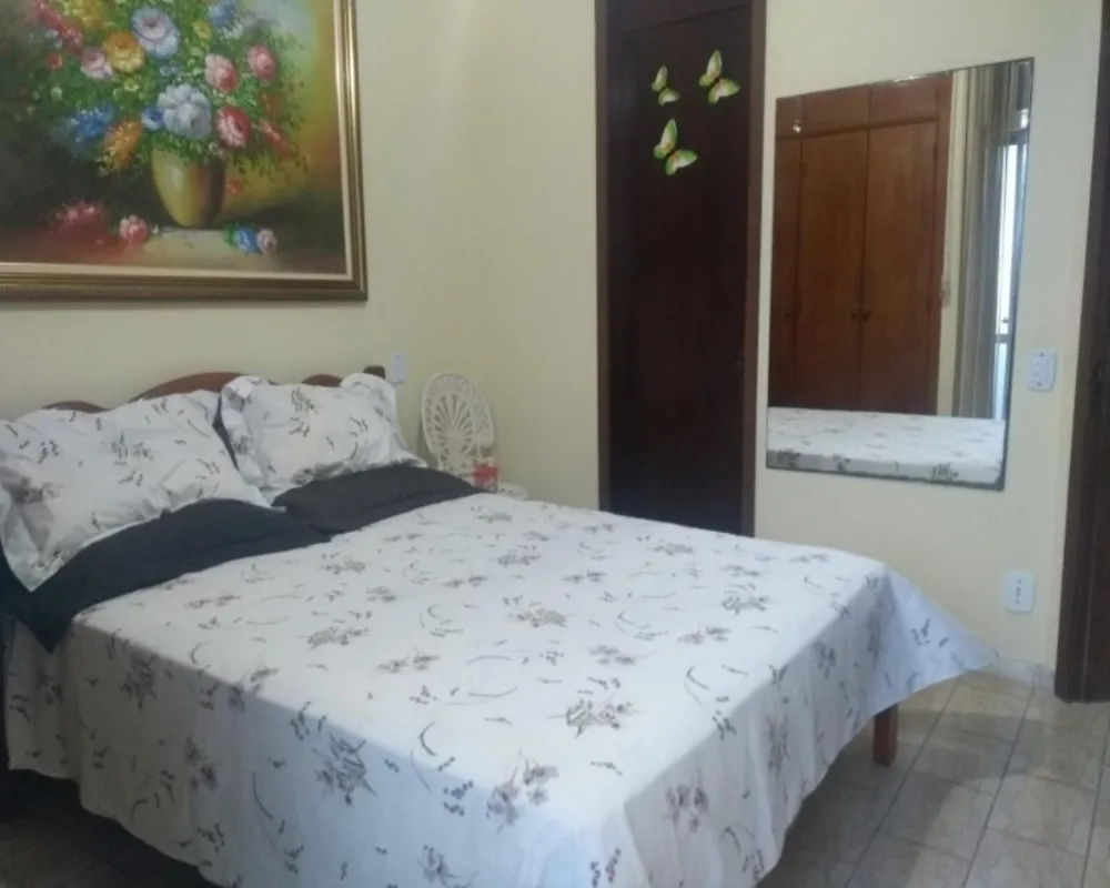 Apartamento, 3 quartos, 130 m² - Foto 16