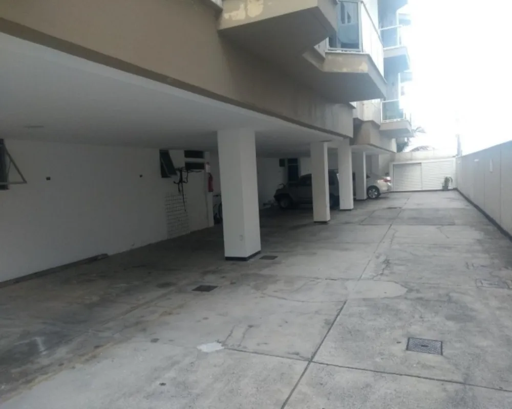 Apartamento, 3 quartos, 130 m² - Foto 5