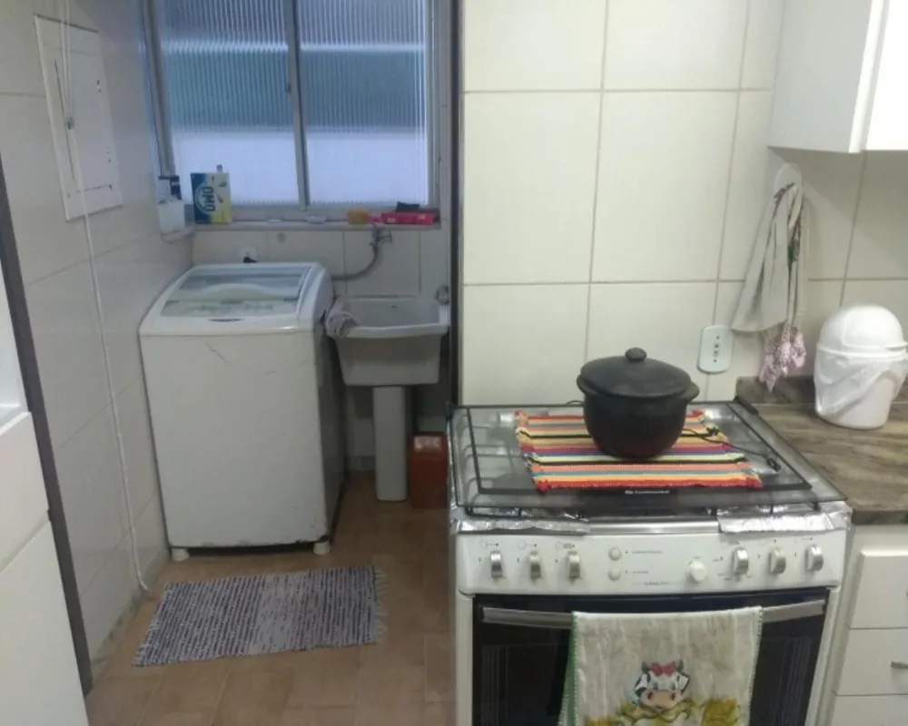 Apartamento, 3 quartos, 130 m² - Foto 14