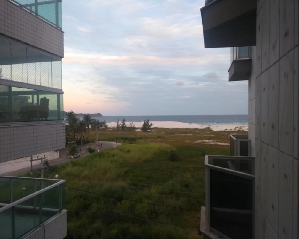 Apartamento, 3 quartos, 130 m² - Foto 11