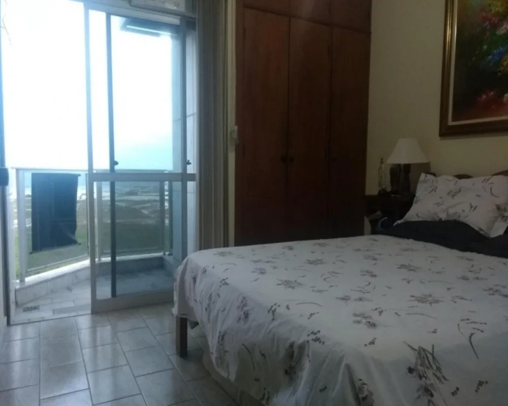 Apartamento, 3 quartos, 130 m² - Foto 18