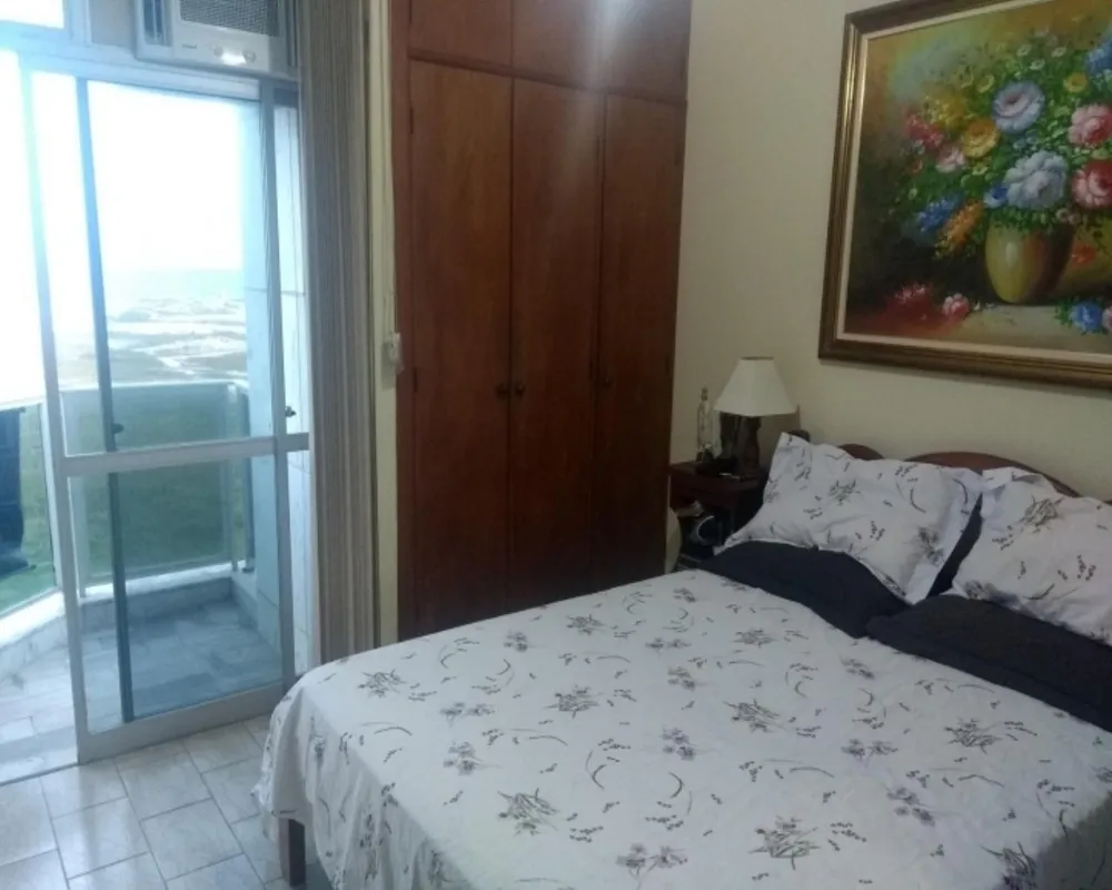 Apartamento, 3 quartos, 130 m² - Foto 17