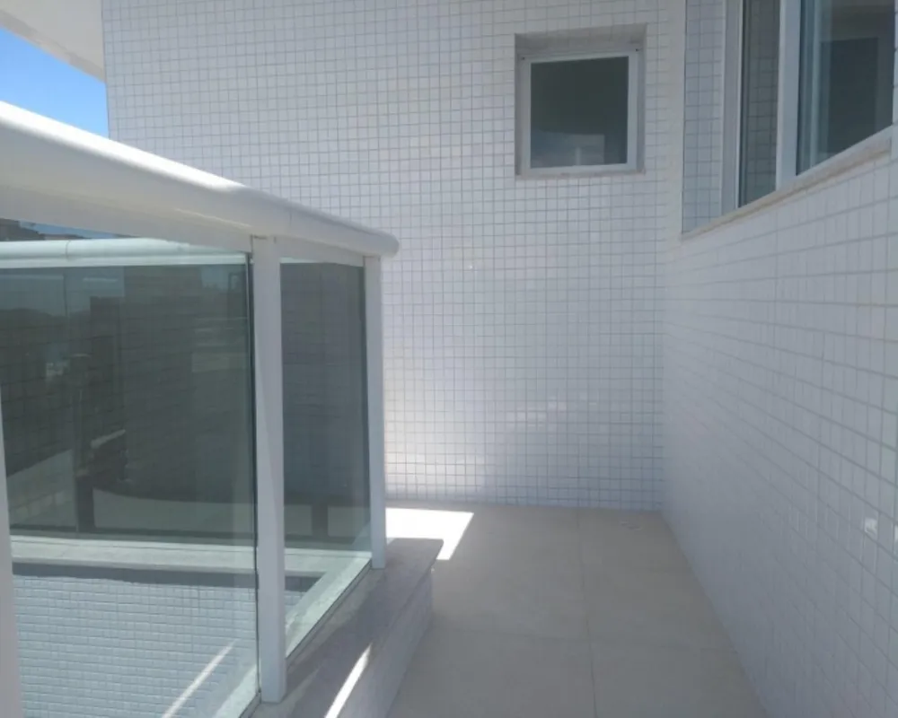 Cobertura, 3 quartos, 120 m² - Foto 6