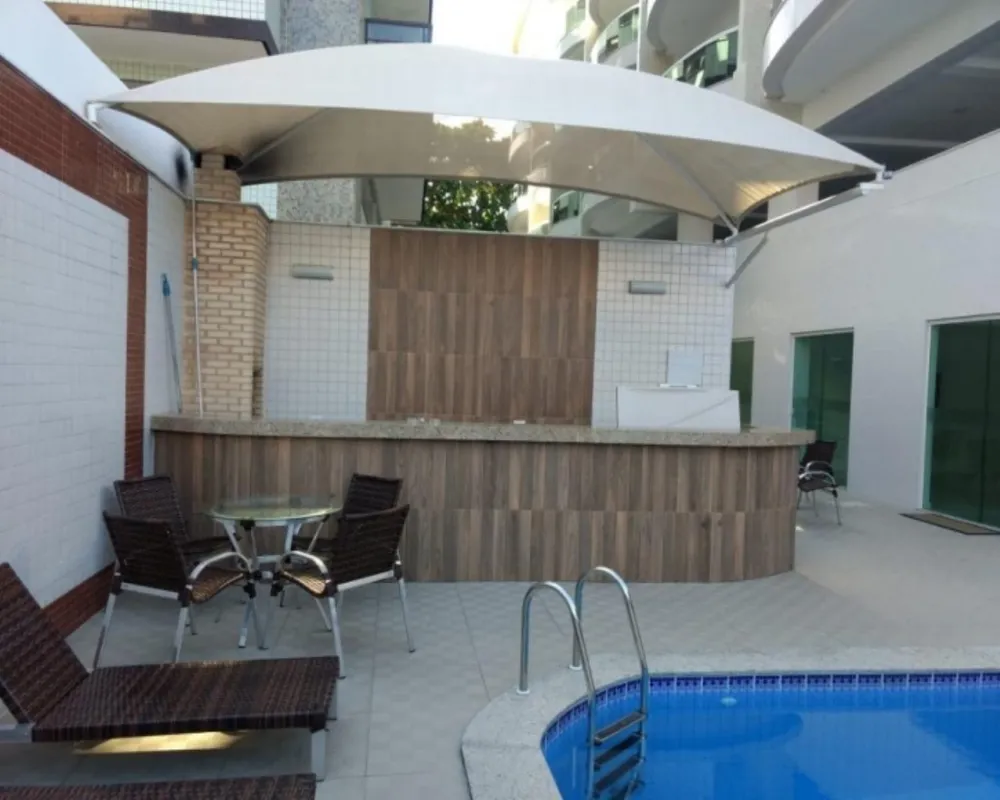 Cobertura, 3 quartos, 120 m² - Foto 36