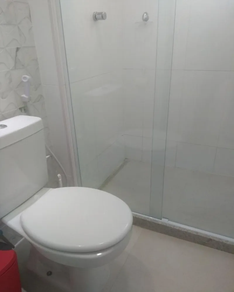 Cobertura, 3 quartos, 120 m² - Foto 17