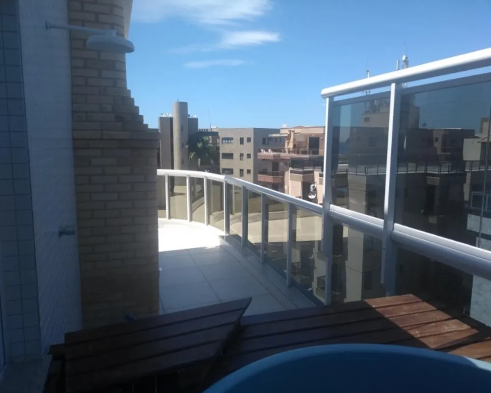 Cobertura, 3 quartos, 120 m² - Foto 31
