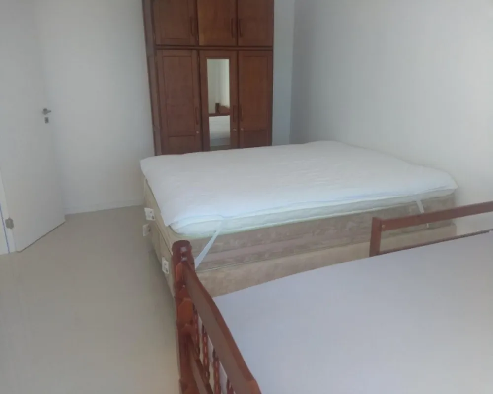 Cobertura, 3 quartos, 120 m² - Foto 22