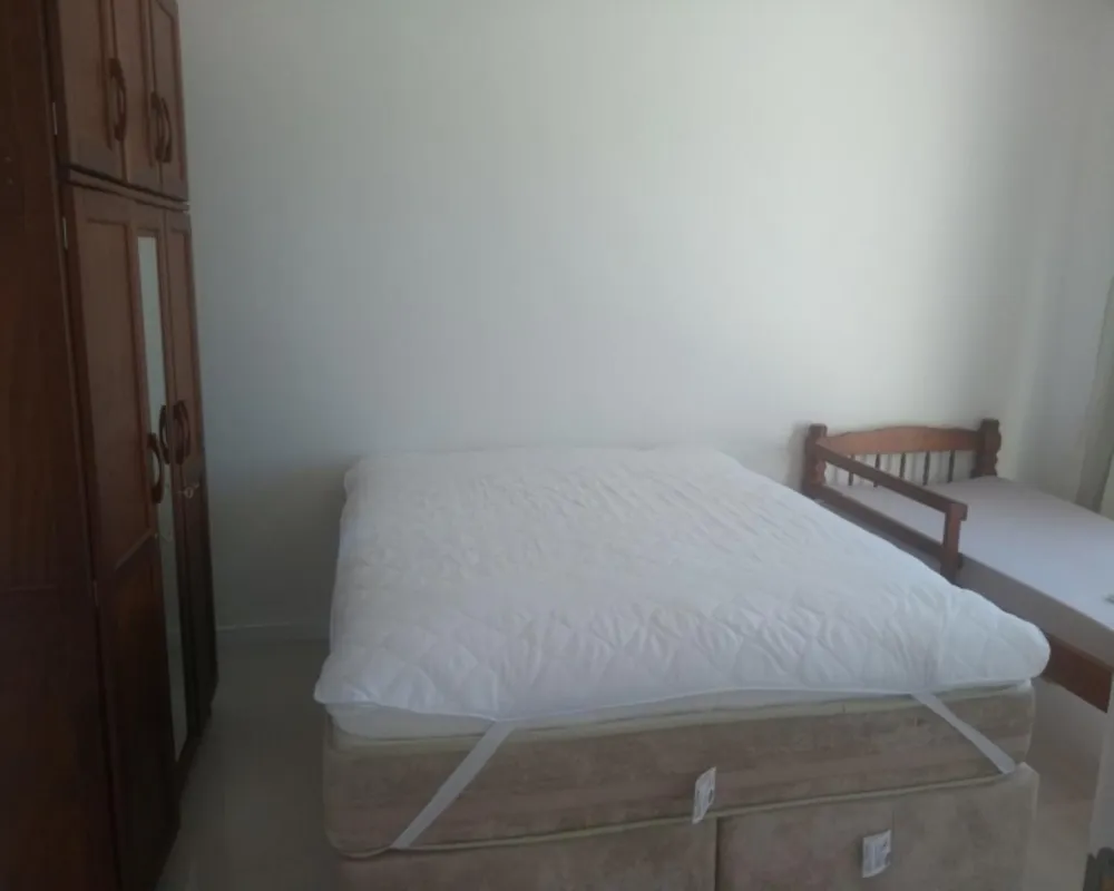 Cobertura, 3 quartos, 120 m² - Foto 20