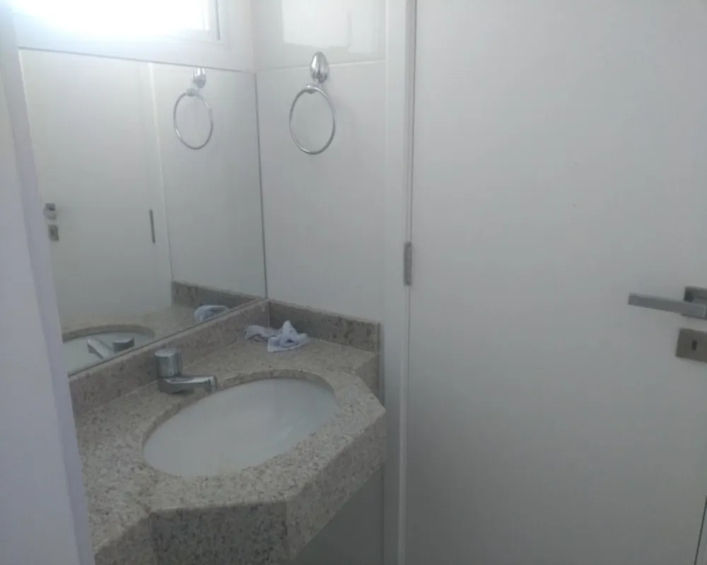 Cobertura, 3 quartos, 120 m² - Foto 16