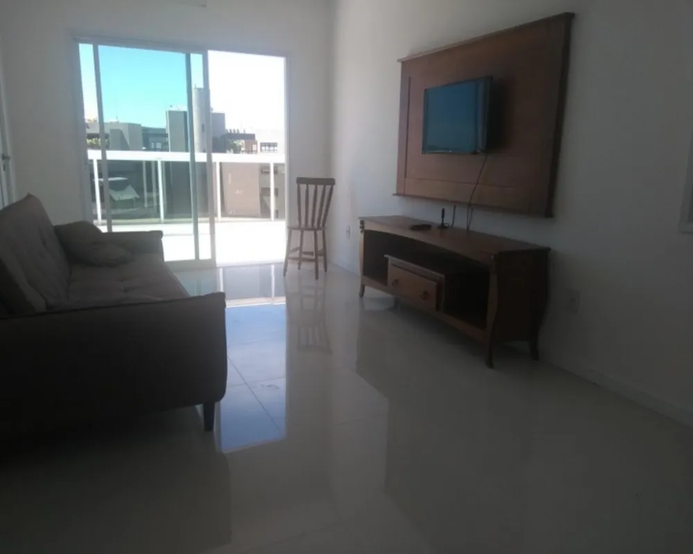 Cobertura, 3 quartos, 120 m² - Foto 18