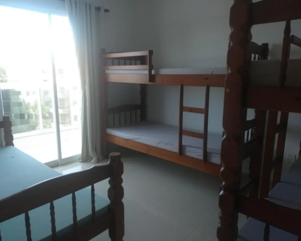 Cobertura, 3 quartos, 120 m² - Foto 14
