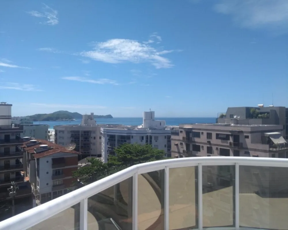 Cobertura, 3 quartos, 120 m² - Foto 25