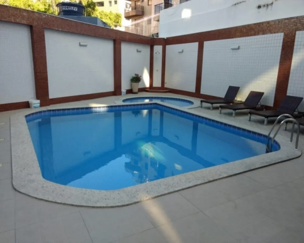 Cobertura, 3 quartos, 120 m² - Foto 37