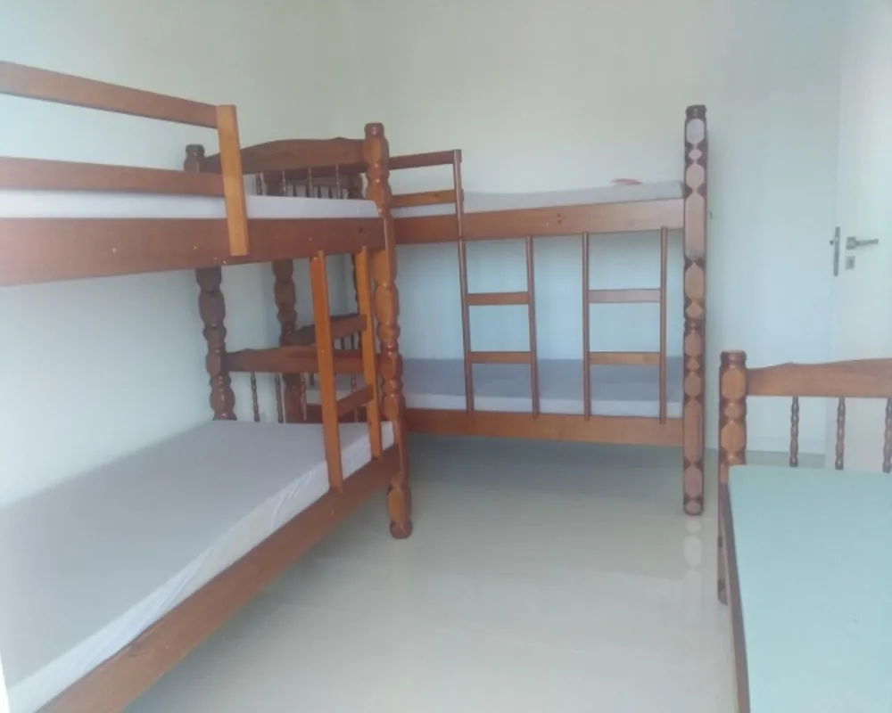 Cobertura, 3 quartos, 120 m² - Foto 15