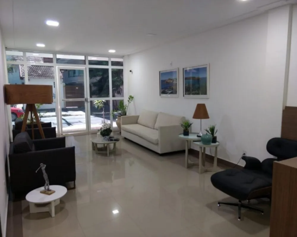 Cobertura, 3 quartos, 120 m² - Foto 34