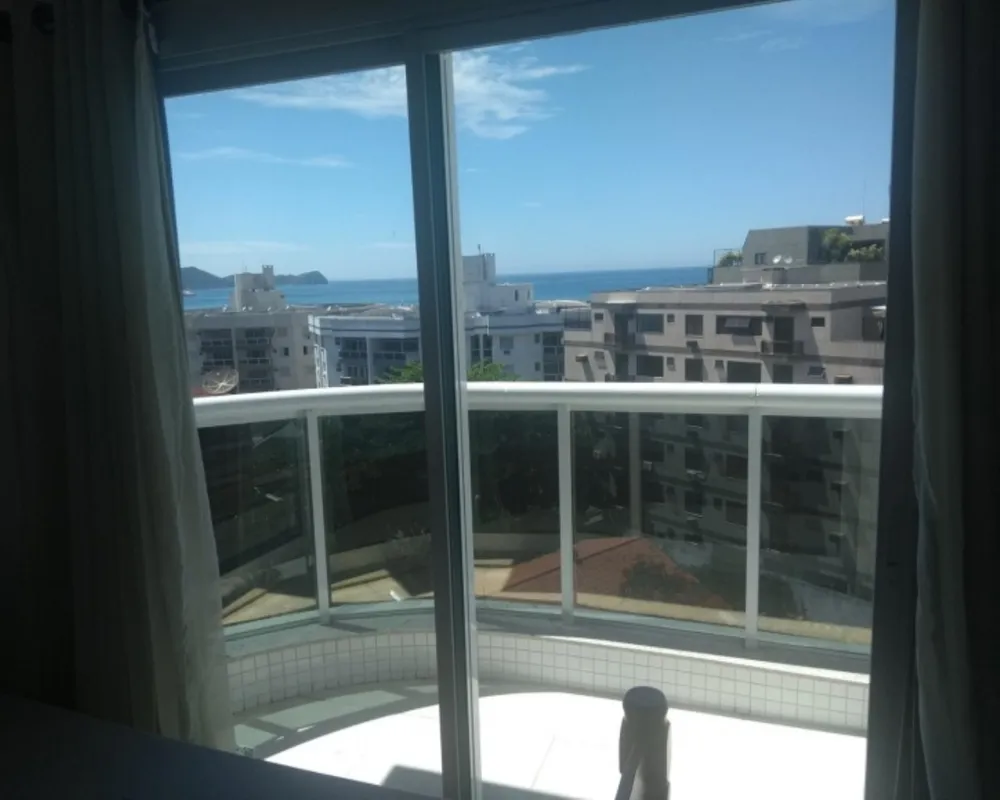 Cobertura, 3 quartos, 120 m² - Foto 32