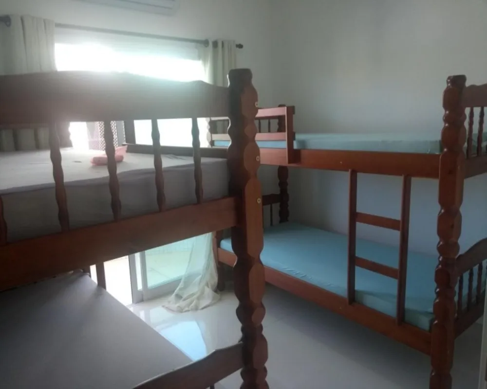 Cobertura, 3 quartos, 120 m² - Foto 13