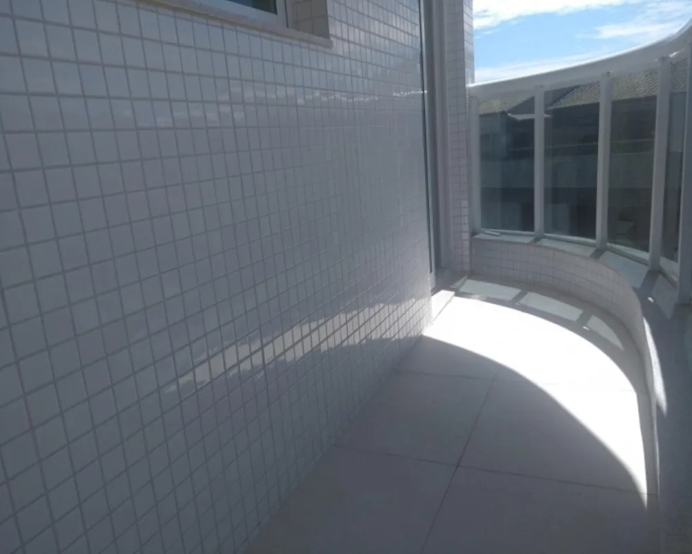 Cobertura, 3 quartos, 120 m² - Foto 8