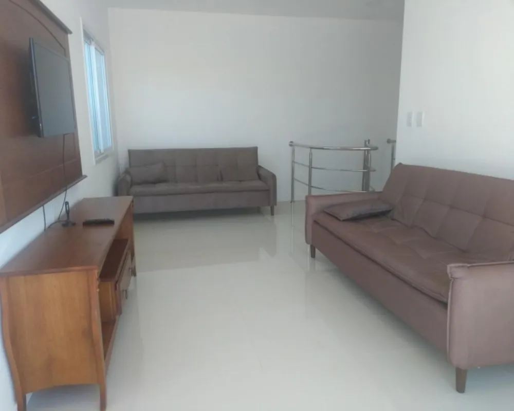 Cobertura, 3 quartos, 120 m² - Foto 19