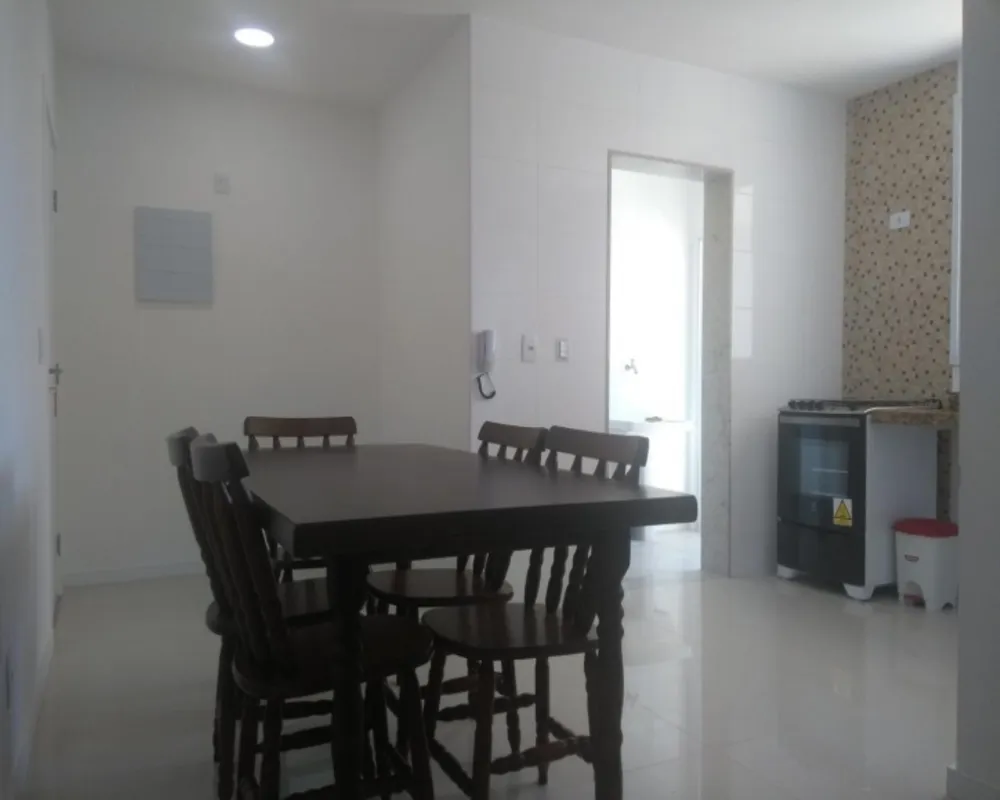 Cobertura, 3 quartos, 120 m² - Foto 3