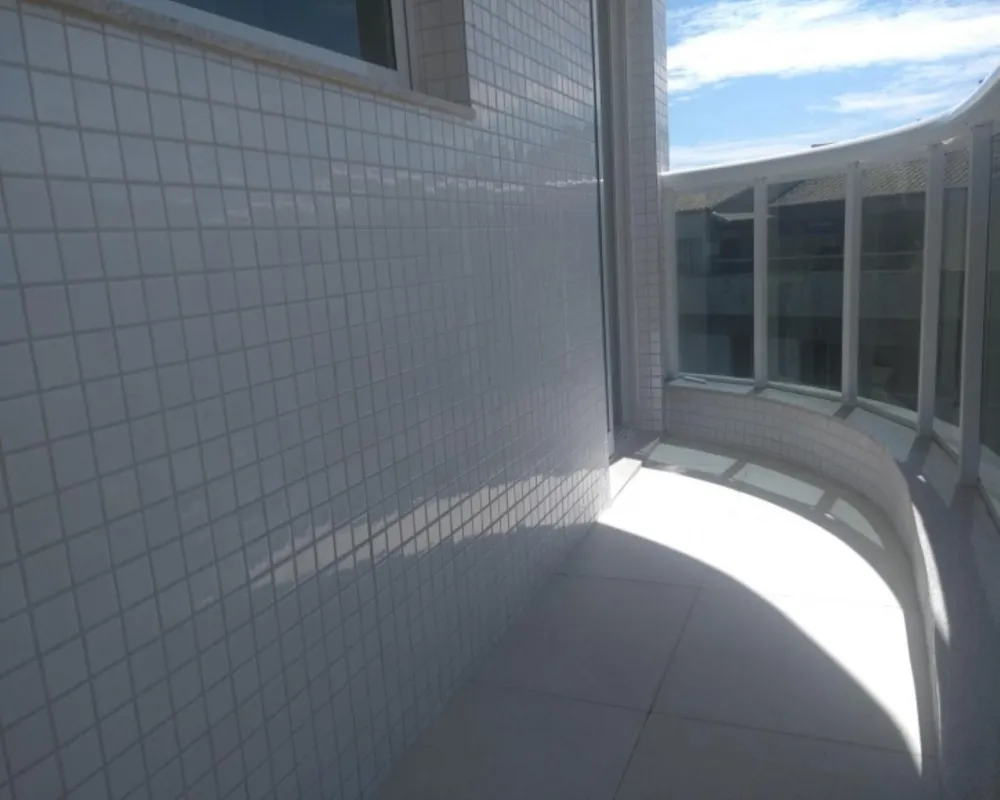 Cobertura, 3 quartos, 120 m² - Foto 7