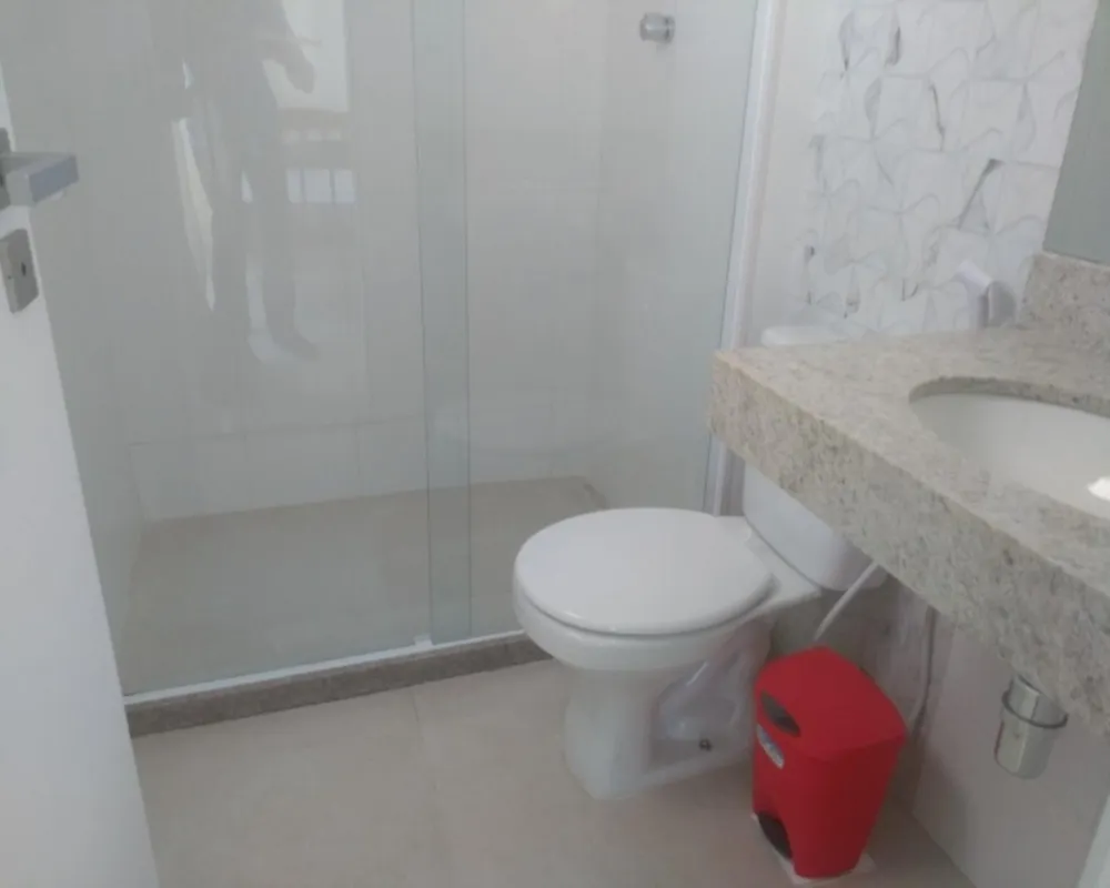Cobertura, 3 quartos, 120 m² - Foto 21