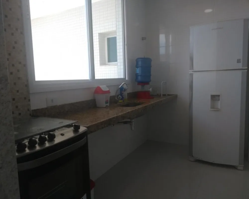 Cobertura, 3 quartos, 120 m² - Foto 5