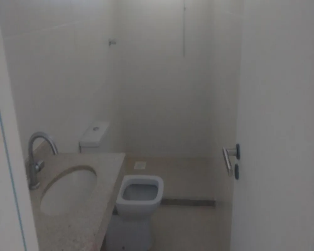 Cobertura, 3 quartos, 156 m² - Foto 5