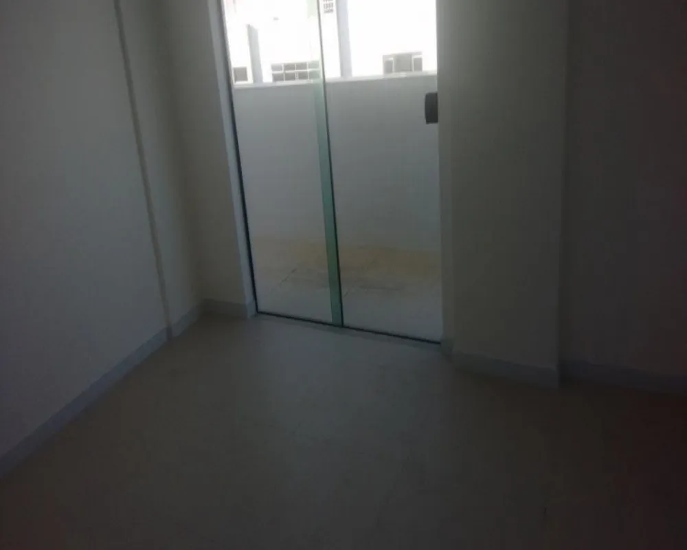 Cobertura, 3 quartos, 156 m² - Foto 7